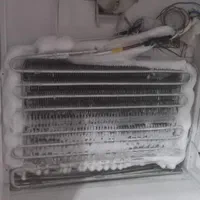 نمایندگی تعمیرکارتعمیرات انواع یخچال وسایدلباسشویی