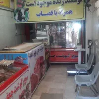 ۲۵متر/فول بازسازی/فول امتیاز/تاپ لوکیشن