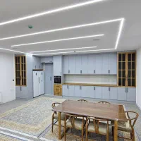 کابینت سازی تخت جمشید با اقساط بلند مدت