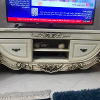 زیر تلویزیونی