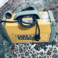 موتور جوش