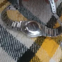 ساعت سیکو پنج اتوماتیک