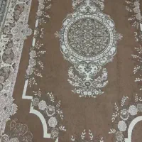 روفرشی مظفری یزد
