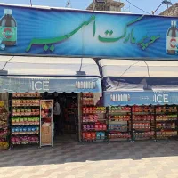کارگر ساده