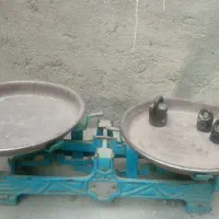 ترازوقدیم