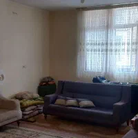 اجاره واحد ۱۲۰ متری / محدوده خشکبارچی