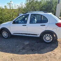 کوییک GXR مدل ۱۴۰۳ فول