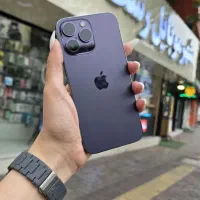 شهرموبایل رشت