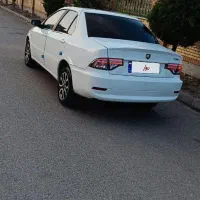 ماشین