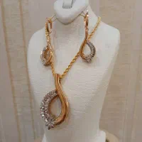 طلا.|جواهرات|آران و بیدگل, |دیوار