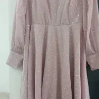 لباس مجلسی