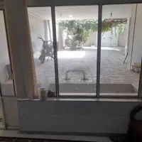 منزل ویلایی اجاره