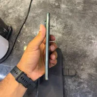 Xiaomi Poco X7|موبایل|اراک, |دیوار