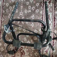دوچرخه بند