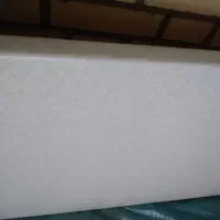 صفحه کابینت
