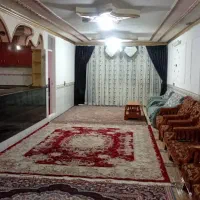 سویت مبله خیلی تمیز بزرگ