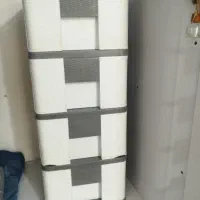 فایل پلاستیکی فای