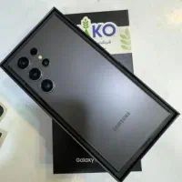 s24 ultra 512