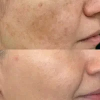 محصولات آرایشی و مراقبتی