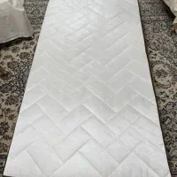 تخت باکس هتلی