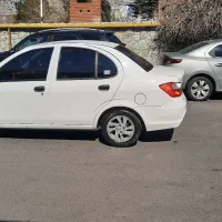 ساینا ۴۰۲|خودرو سواری و وانت|تهران, شهرک آزمایش|دیوار