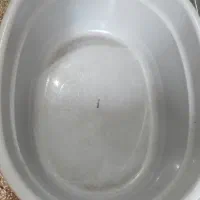 وان بزرگ