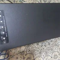 ساب suniya su-740hd و به همراه باند
