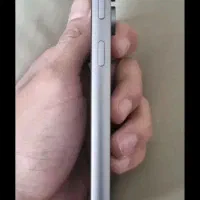 s23fe|موبایل|تهران, تهرانسر مرکزی|دیوار