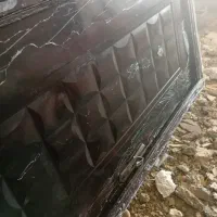 درب ضد سرقت