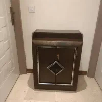 جاکفشی|جاکفشی، کمد، دراور|اندیشه, شهرک مریم|دیوار