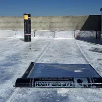 نصابی و فروش  ایزوگام و آسفالت.ریزی  نقدی اقساطی