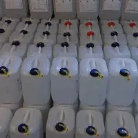 الکل طبی۹۶درصد اتانول۹۶درصد
