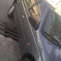 پژو۴۰۵|خودرو سواری و وانت|بیرجند, |دیوار