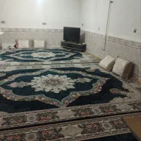 اجاره-خانه-ویلایی-3-خواب-شهرک-شهرداری