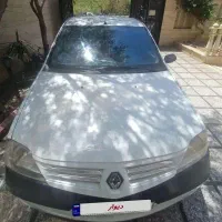 تندر ۹۰ مدل ۹۱  E2