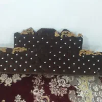 کتیبه دیوار