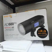 godox.  ad600pro