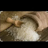 برنج طارم هاشمی درجهیک