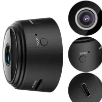 دوربین وایرلس مینی