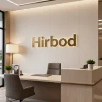 ویلایی150متر3خواب-پروین-اعتصامی