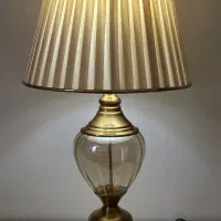 آباژور در حد نو نو