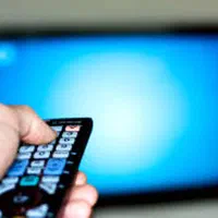 نصب آنتن نصاب آنتن،نصاب