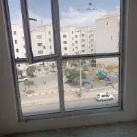 فروش شخصی ساز با مشاعات آبی