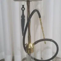 فروشی