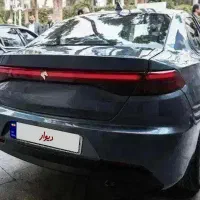 فروش حواله ماشین سمند ت.ارا