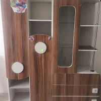 کمد کودک