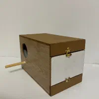 لانه عروس هلندی