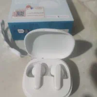 برند انکر R50i