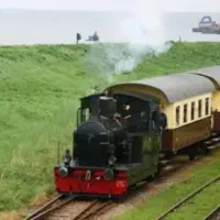 بلیط مسیرهای شلوغ کشور وان استانبول