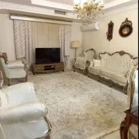 47متر-تکواحدی-اسانسوردار-فول-بازسازی